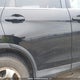 2HKRM4H50FH122551 2015 Honda Cr-V Ex auction photo thumbnail 19