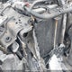 2HKRM4H50FH122551 2015 Honda Cr-V Ex auction photo thumbnail 21