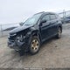 2HKRM4H50FH122551 2015 Honda Cr-V Ex auction photo thumbnail 2