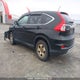 2HKRM4H50FH122551 2015 Honda Cr-V Ex auction photo thumbnail 3