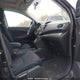 2HKRM4H50FH122551 2015 Honda Cr-V Ex auction photo thumbnail 5
