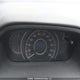 2HKRM4H50FH122551 2015 Honda Cr-V Ex auction photo thumbnail 7