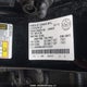 2HKRM4H50FH122551 2015 Honda Cr-V Ex auction photo thumbnail 9