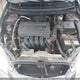 2T1KR32EX6C570062 2006 Toyota Corolla Matrix Xr auction photo thumbnail 10