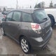 2T1KR32EX6C570062 2006 Toyota Corolla Matrix Xr auction photo thumbnail 15