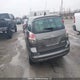 2T1KR32EX6C570062 2006 Toyota Corolla Matrix Xr auction photo thumbnail 3