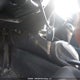2HGFA1F67AH008782 2010 Honda Civic Lx-S auction photo thumbnail 11