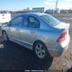 2HGFA1F67AH008782 2010 Honda Civic Lx-S auction photo thumbnail 14
