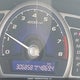 2HGFA1F67AH008782 2010 Honda Civic Lx-S auction photo thumbnail 15