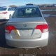 2HGFA1F67AH008782 2010 Honda Civic Lx-S auction photo thumbnail 16
