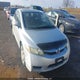 2HGFA1F67AH008782 2010 Honda Civic Lx-S auction photo thumbnail 1