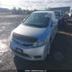 2HGFA1F67AH008782 2010 Honda Civic Lx-S auction photo thumbnail 2