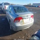 2HGFA1F67AH008782 2010 Honda Civic Lx-S auction photo thumbnail 3