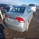 2HGFA1F67AH008782 2010 Honda Civic Lx-S auction photo thumbnail 4