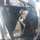 2HGFA1F67AH008782 2010 Honda Civic Lx-S auction photo thumbnail 5