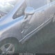 2HGFA1F67AH008782 2010 Honda Civic Lx-S auction photo thumbnail 6