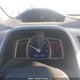 2HGFA1F67AH008782 2010 Honda Civic Lx-S auction photo thumbnail 7