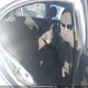 2HGFA1F67AH008782 2010 Honda Civic Lx-S auction photo thumbnail 8