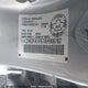 2HGFA1F67AH008782 2010 Honda Civic Lx-S auction photo thumbnail 9