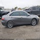 4T1BD1FK3HU210152 2017 Toyota Camry Hybrid/Le/Xle/Se auction photo thumbnail 13