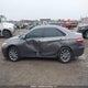 4T1BD1FK3HU210152 2017 Toyota Camry Hybrid/Le/Xle/Se auction photo thumbnail 14