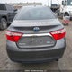 4T1BD1FK3HU210152 2017 Toyota Camry Hybrid/Le/Xle/Se auction photo thumbnail 16