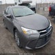 4T1BD1FK3HU210152 2017 Toyota Camry Hybrid/Le/Xle/Se auction photo thumbnail 1