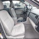 4T1BD1FK3HU210152 2017 Toyota Camry Hybrid/Le/Xle/Se auction photo thumbnail 5