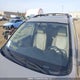 JTMBK31V576014319 2007 Toyota Rav4 Limited V6 auction photo thumbnail 18