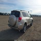 JTMBK31V576014319 2007 Toyota Rav4 Limited V6 auction photo thumbnail 4