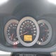 JTMBK31V576014319 2007 Toyota Rav4 Limited V6 auction photo thumbnail 7