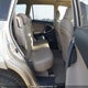 JTMBK31V576014319 2007 Toyota Rav4 Limited V6 auction photo thumbnail 8