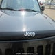 1J4NT2GB7BD104443 2011 Jeep Patriot Sport/North auction photo thumbnail 19