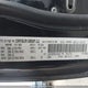 1J4NT2GB7BD104443 2011 Jeep Patriot Sport/North auction photo thumbnail 9
