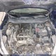 3N1CP5CU2KL569672 2019 Nissan Kicks S/Sr/Sv auction photo thumbnail 10
