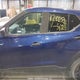 3N1CP5CU2KL569672 2019 Nissan Kicks S/Sr/Sv auction photo thumbnail 15