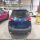 3N1CP5CU2KL569672 2019 Nissan Kicks S/Sr/Sv auction photo thumbnail 17