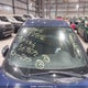 3N1CP5CU2KL569672 2019 Nissan Kicks S/Sr/Sv auction photo thumbnail 18