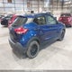 3N1CP5CU2KL569672 2019 Nissan Kicks S/Sr/Sv auction photo thumbnail 4