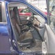 3N1CP5CU2KL569672 2019 Nissan Kicks S/Sr/Sv auction photo thumbnail 5