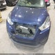 3N1CP5CU2KL569672 2019 Nissan Kicks S/Sr/Sv auction photo thumbnail 6