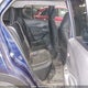 3N1CP5CU2KL569672 2019 Nissan Kicks S/Sr/Sv auction photo thumbnail 8