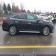 5NPE34AF7FH250743 2015 Hyundai Sonata Sport/Limited auction photo thumbnail 13
