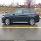 5NPE34AF7FH250743 2015 Hyundai Sonata Sport/Limited auction photo thumbnail 14