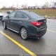 5NPE34AF7FH250743 2015 Hyundai Sonata Sport/Limited auction photo thumbnail 3