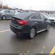 5NPE34AF7FH250743 2015 Hyundai Sonata Sport/Limited auction photo thumbnail 4
