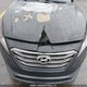 5NPE34AF7FH250743 2015 Hyundai Sonata Sport/Limited auction photo thumbnail 6