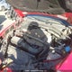 ZASFAKNN8J7C02060 2018 Alfa Romeo Stelvio Ti auction photo thumbnail 10