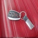 ZASFAKNN8J7C02060 2018 Alfa Romeo Stelvio Ti auction photo thumbnail 11