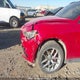 ZASFAKNN8J7C02060 2018 Alfa Romeo Stelvio Ti auction photo thumbnail 12